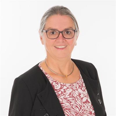 &copy; Dorothea Bauer